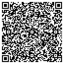 QR code with Trim Tek Mfg Inc contacts