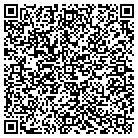 QR code with Child Care Alliance Preschool contacts