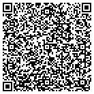 QR code with To Bead Or Not To Bead contacts