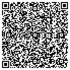 QR code with Smart Choice Car Sales contacts