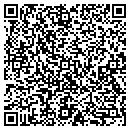 QR code with Parker Charcoal contacts
