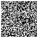 QR code with Candle Girl contacts