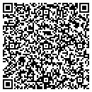 QR code with Stans Restaurant contacts