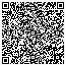 QR code with Sharbel J Nolan Atty contacts