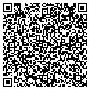 QR code with Stretch N Grow contacts