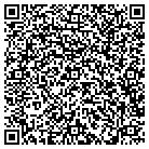 QR code with Lafayette Fire Company contacts