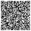 QR code with Mulch and More contacts