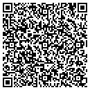 QR code with Howard L Ekerling contacts