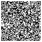 QR code with Enterprise Fleet Service contacts