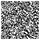 QR code with Custom Interiors By Homescapes contacts