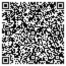 QR code with Herrin Service Center contacts