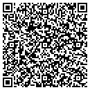 QR code with AL'SAUTOMART.COM contacts