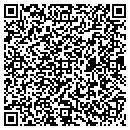 QR code with Sabertooth Games contacts