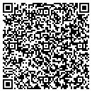 QR code with Dress For Success contacts