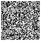 QR code with Kang Rhee Institute Of Karate contacts