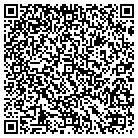 QR code with All Seasons Spas Pools Bldgs contacts