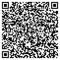 QR code with T L James contacts