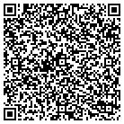 QR code with Foundation of Enlightment contacts