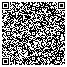 QR code with Priority Logistic Services contacts