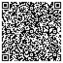 QR code with Detail Express contacts