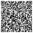 QR code with Batter Up contacts