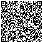 QR code with James F Benson Jr MD contacts