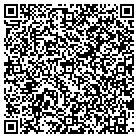 QR code with Rockwell Automation Inc contacts
