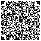 QR code with Access Control Centres Inc contacts