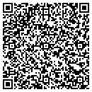 QR code with Johnnys Cycle Shop contacts