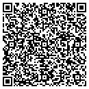 QR code with Liles Motor Company contacts