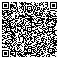 QR code with RSC 177 contacts