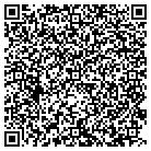 QR code with Maryland Commons LLC contacts