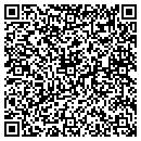 QR code with Lawrence Weitz contacts