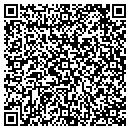 QR code with Photography By Duke contacts