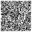 QR code with Williams Machine Works Inc contacts