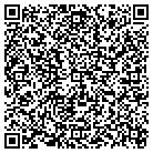 QR code with Sutters Mill Apartments contacts