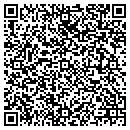 QR code with E Digital Corp contacts