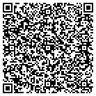 QR code with Electrical Testing and Maint contacts
