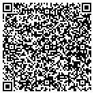 QR code with Duane's Truck Service contacts