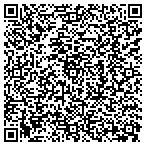 QR code with Cross David Rev First Assembly contacts