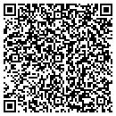 QR code with Jersey Mike's Subs contacts