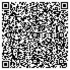 QR code with Regal Auto Credit Inc contacts