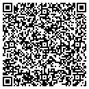 QR code with Chapel At The Park contacts