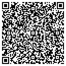 QR code with Neals Tree Service contacts