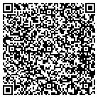 QR code with Murray Dozing Service contacts