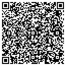 QR code with Global Revival contacts