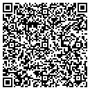 QR code with Jason Textile contacts