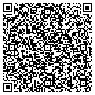 QR code with Smoky Mountain Dulcimer contacts