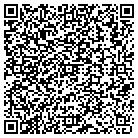 QR code with People's Home Equity contacts