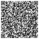 QR code with Real Property Service Mgmt Co contacts